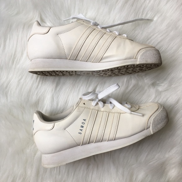 adidas gazelle silver green womens Adidas Tennis Shoe